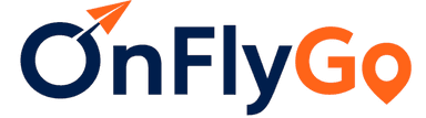OnFlyGo